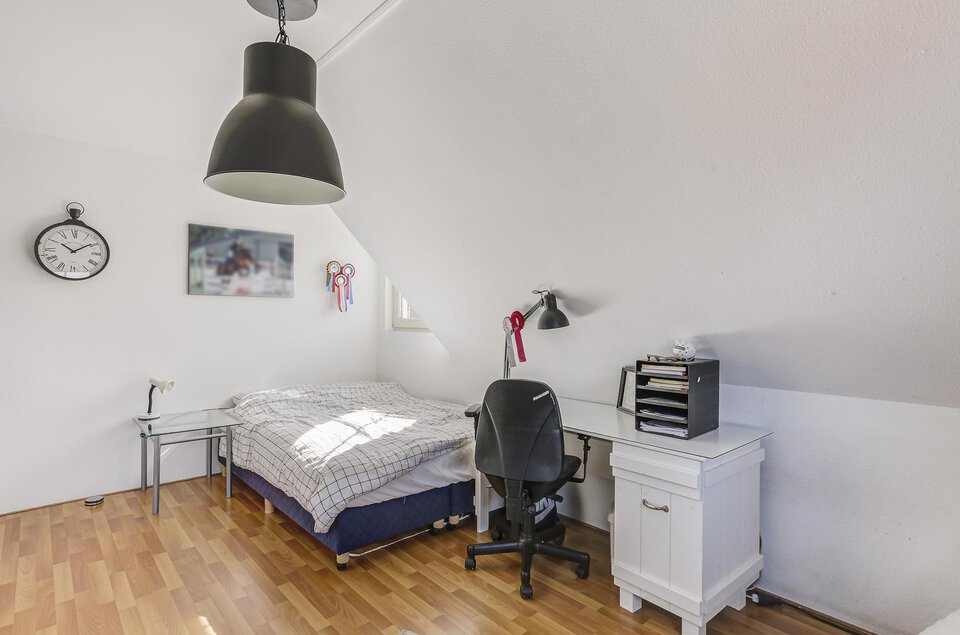 Schulstrasse 10 49846 HOOGSTEDE
