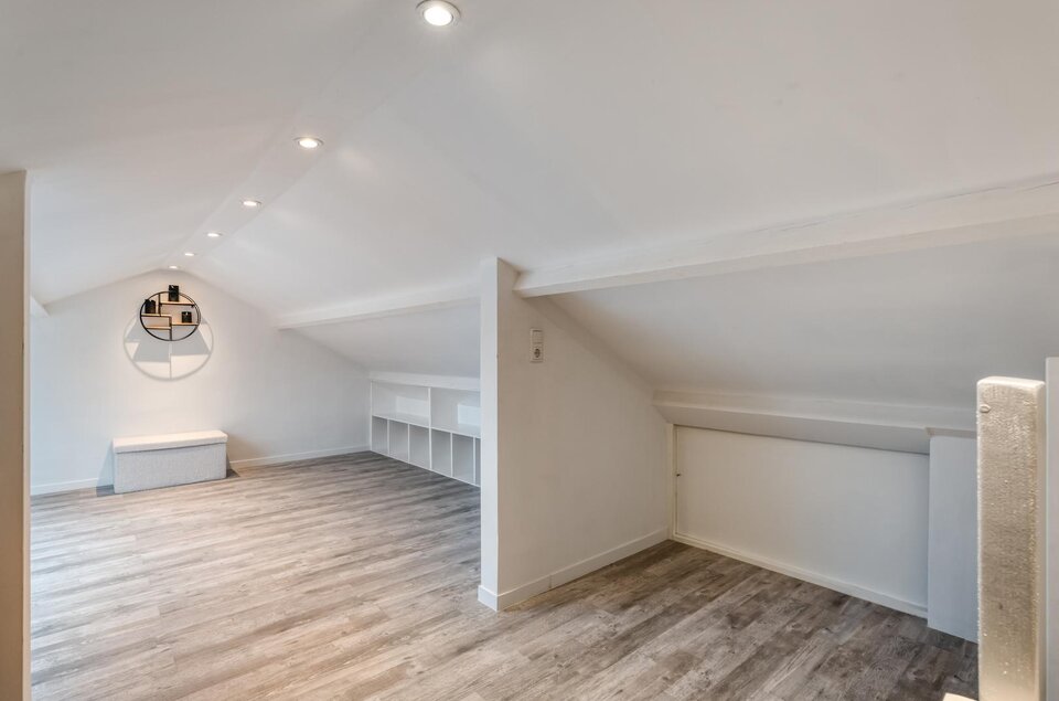 Pijnacker Hordijkstraat 23 COEVORDEN