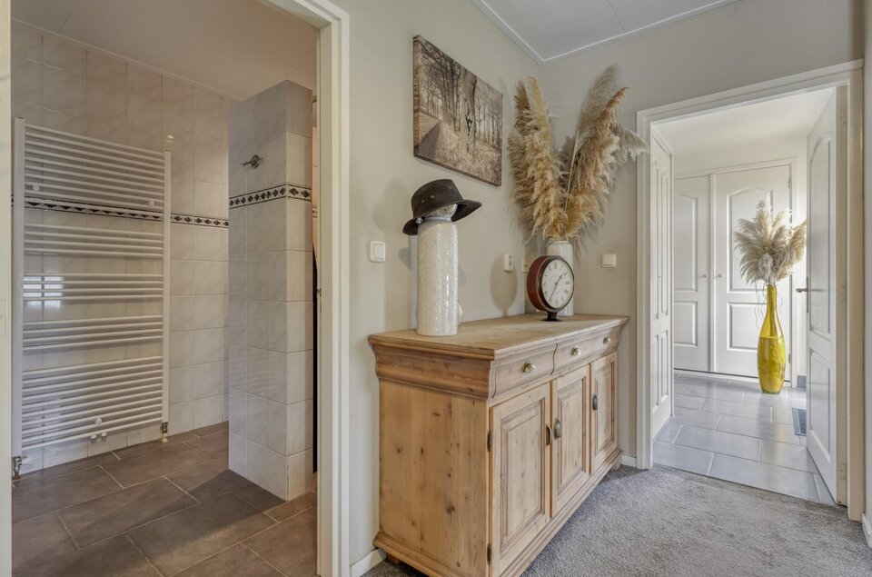 Reindersdijk 33 DALEN