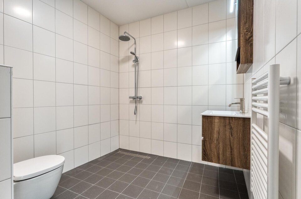 Sallandsestraat 8 COEVORDEN