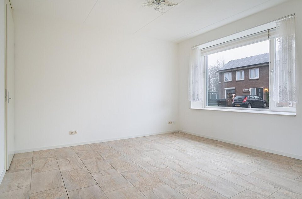 Drostenstraat 52 COEVORDEN