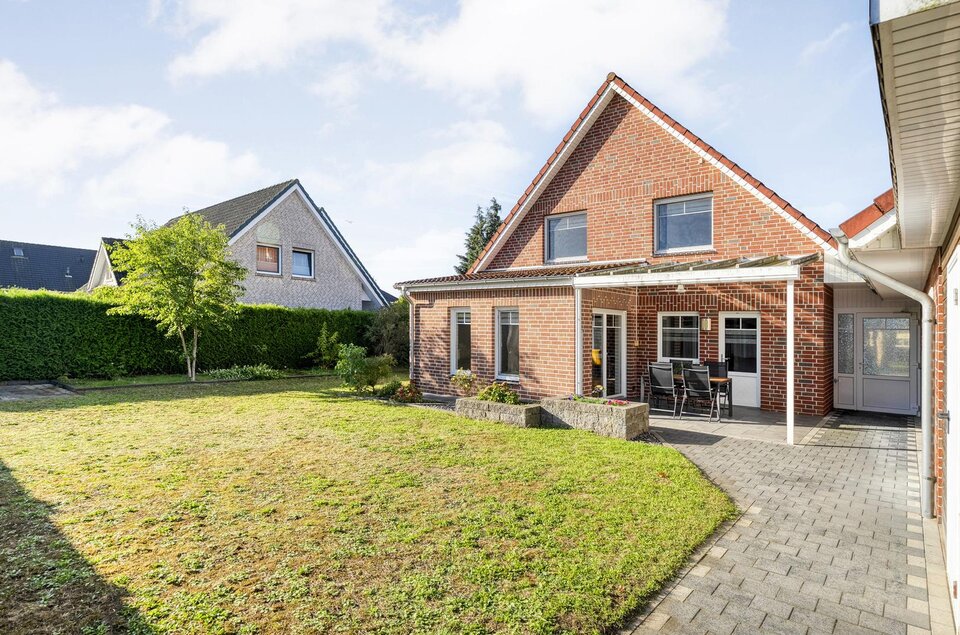 Sudesch 15 LAAR