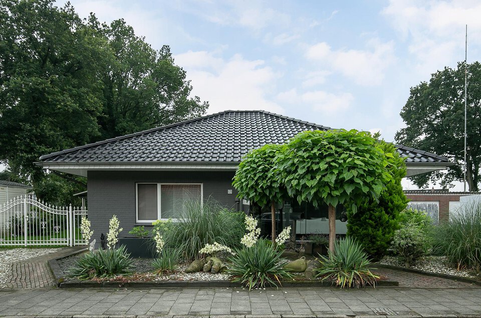 Rerinkstrasse 17 49824 EMLICHHEIM