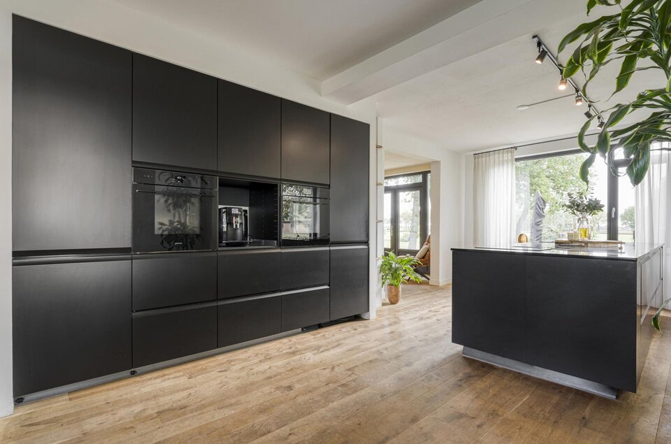 Dr Ir H A Stheemanstraat 20 NIEUW-SCHOONEBEEK