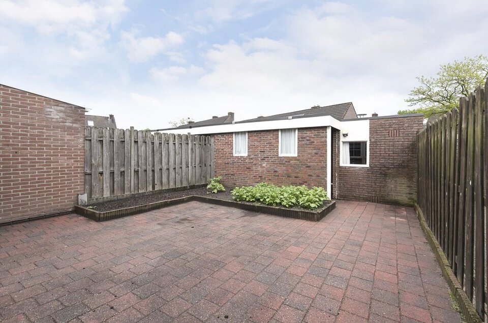 van Twickelolaan 110 COEVORDEN
