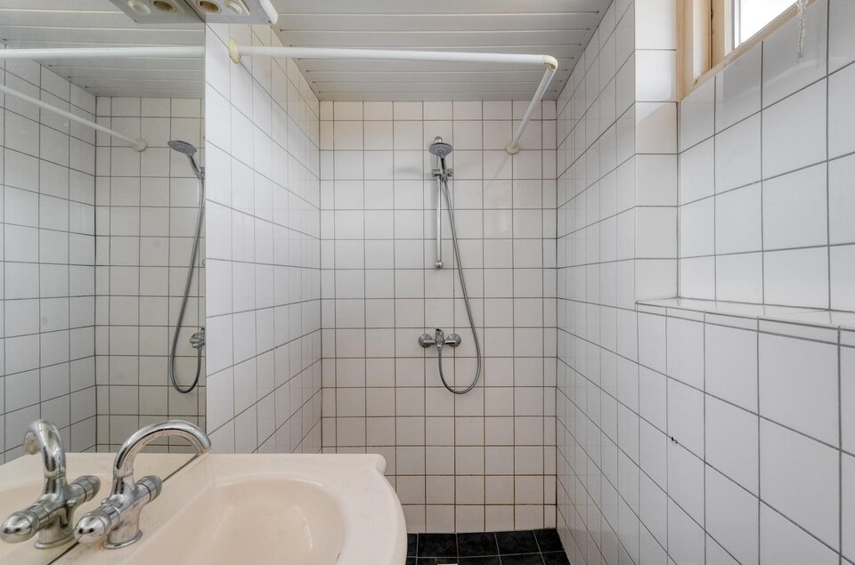 van Asch van Wijckstraat 24 COEVORDEN