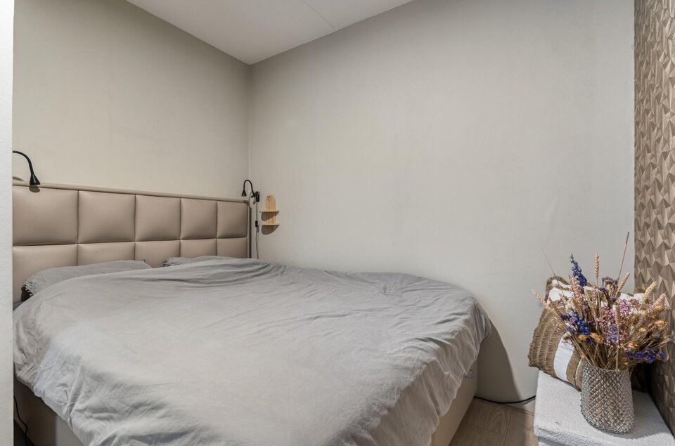 Bakkersteeg 35 COEVORDEN