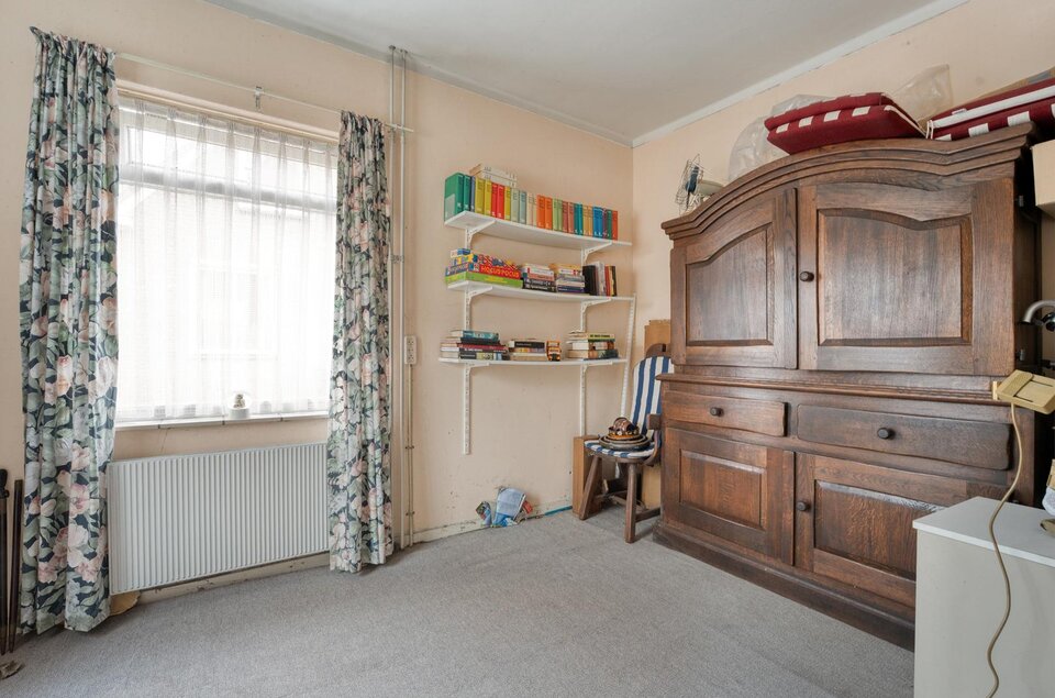 Beatrixlaan 39 OOSTERHESSELEN