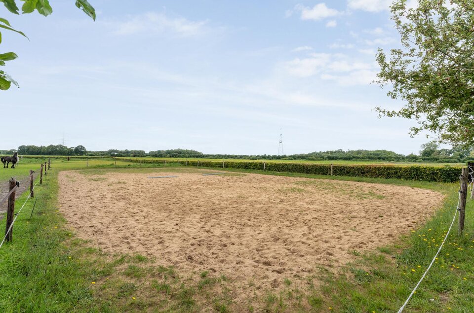 Rieweg 1 WACHTUM