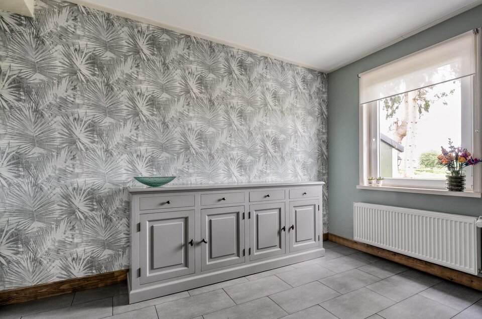 Hebelermeerer Strasse 7 HAREN
