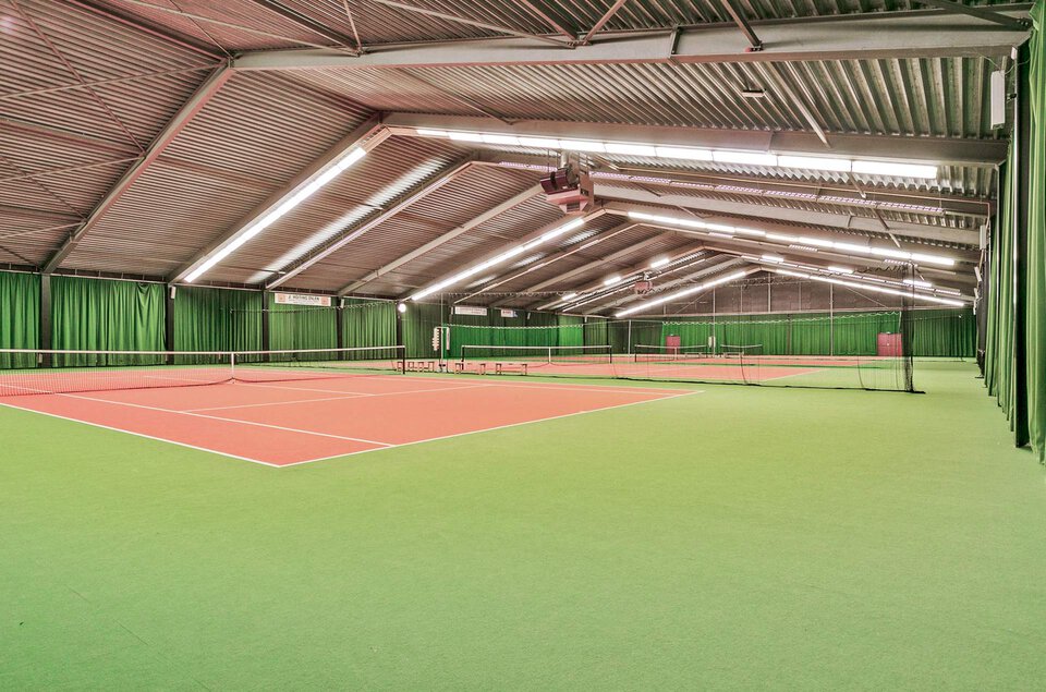 Klinkenvlier 1 Coevorden
