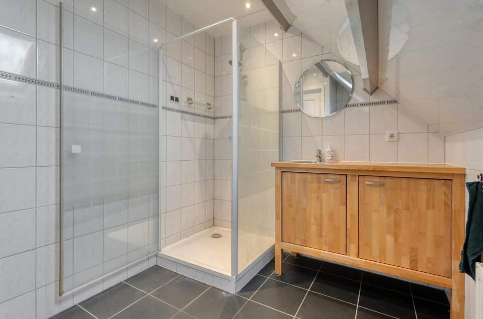 Leemweg 60 NIEUW-AMSTERDAM