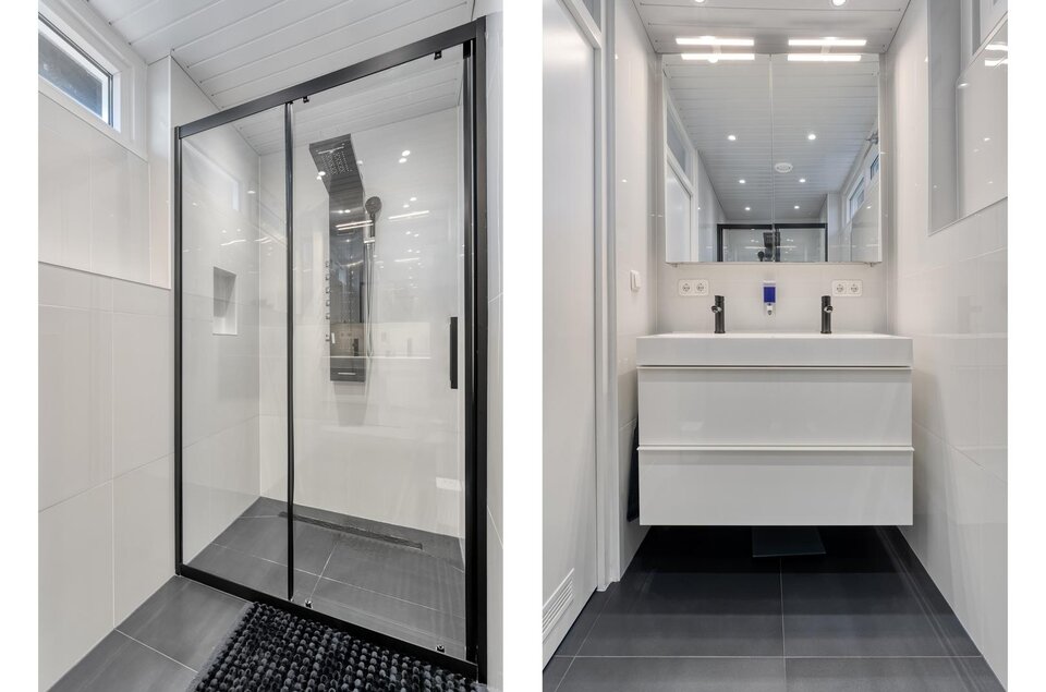 Pijnacker Hordijkstraat 23 COEVORDEN