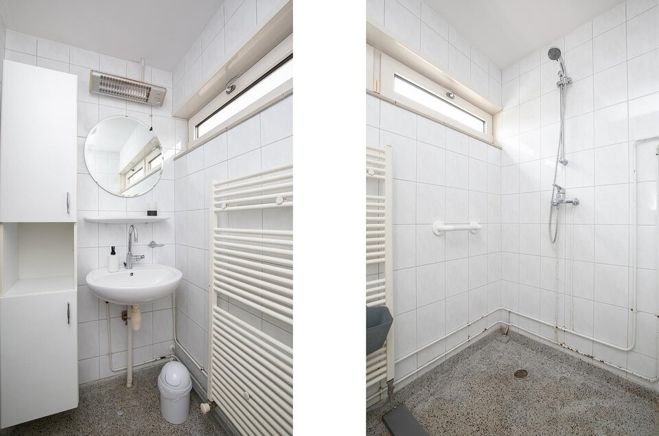 David Krammerstraat 49 COEVORDEN