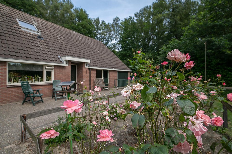 Kembrugweg 1 SCHUINESLOOT