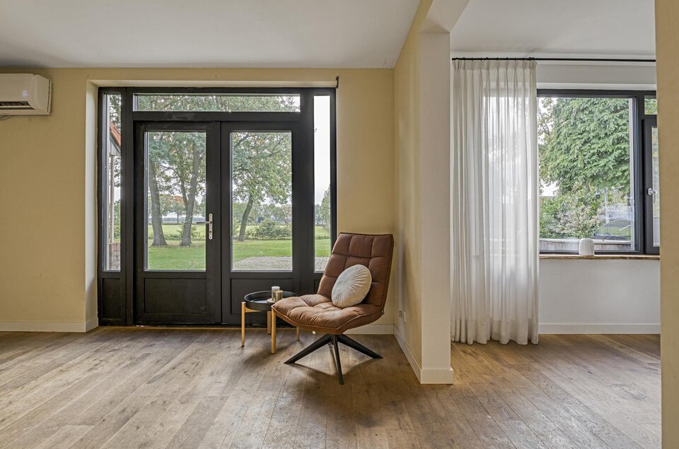 Dr Ir H A Stheemanstraat 20 NIEUW-SCHOONEBEEK