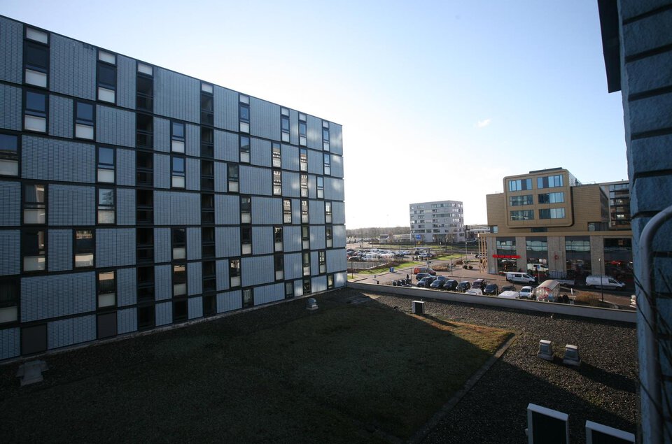 Baander 123 EMMEN