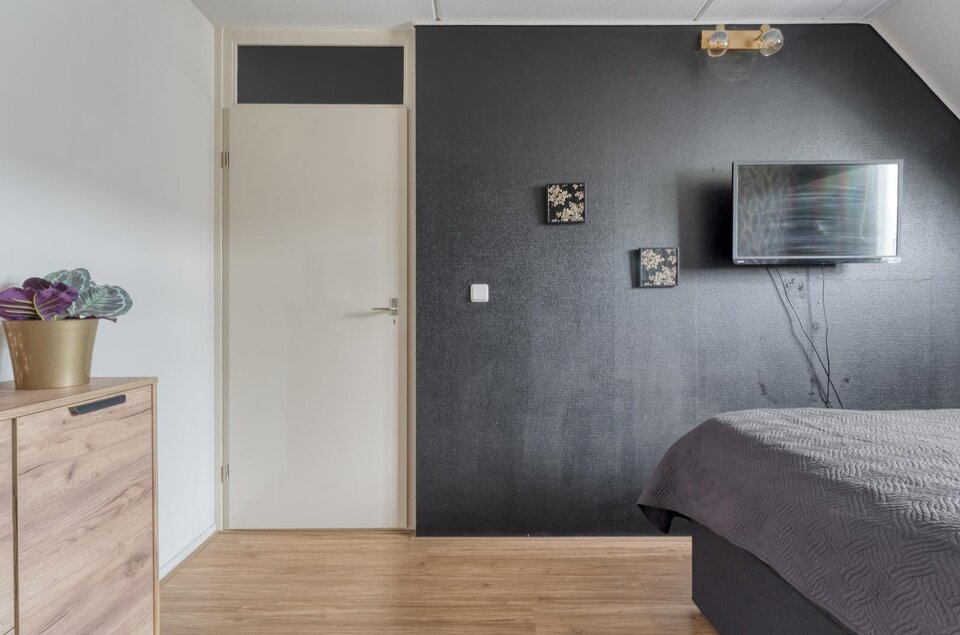 Boskraai 44 EMMEN