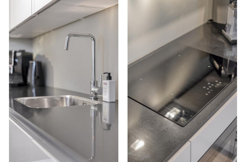 Bakkersteeg 35 COEVORDEN