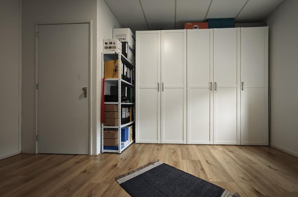 Westerstraat 150 EMMEN