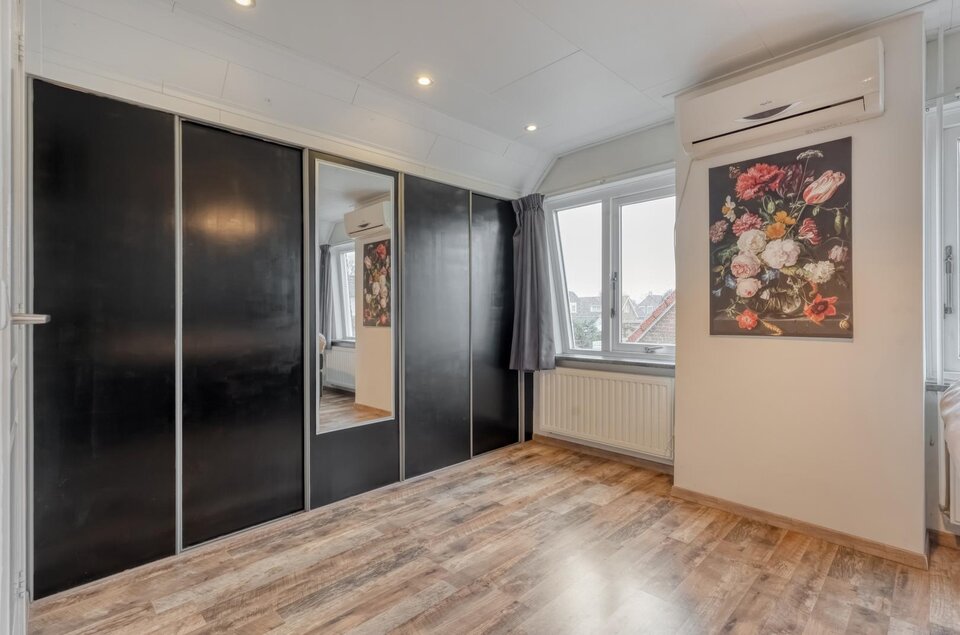 Leemweg 60 NIEUW-AMSTERDAM