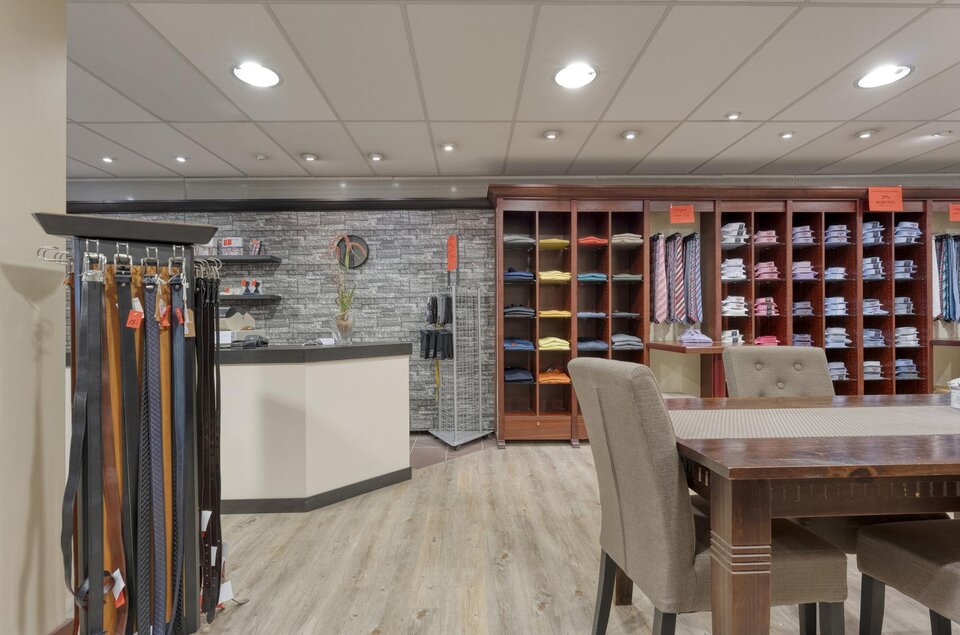 Bentheimerstraat 10 COEVORDEN