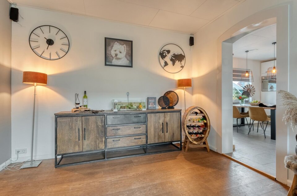 Leemweg 60 NIEUW-AMSTERDAM