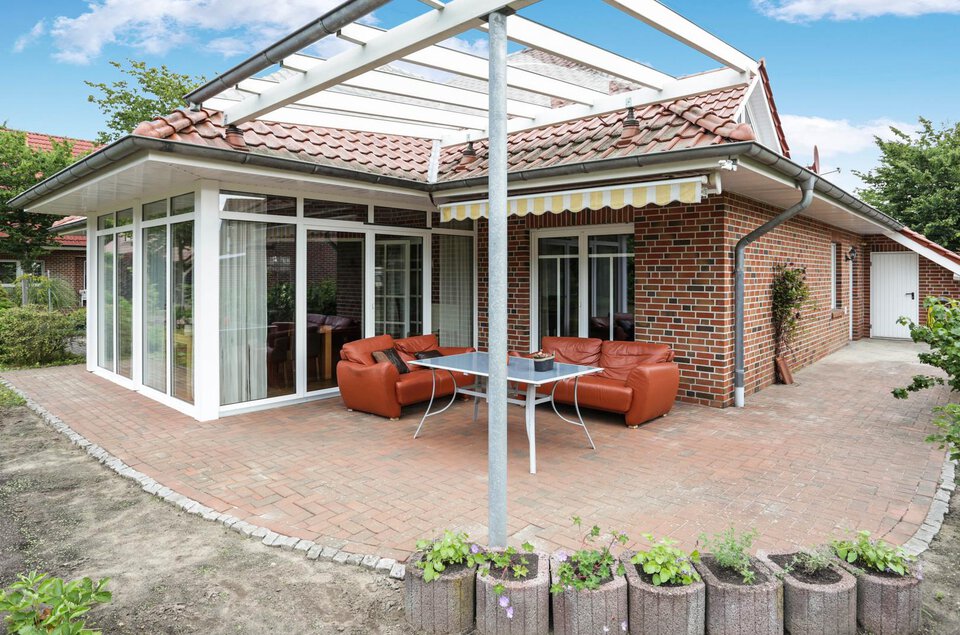 Bree 6 49846 HOOGSTEDE