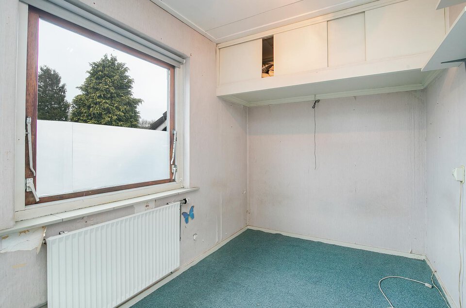 Goornstraat 6 DALEN