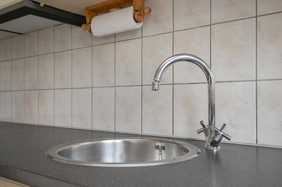 van Toutenburglaan 35 COEVORDEN