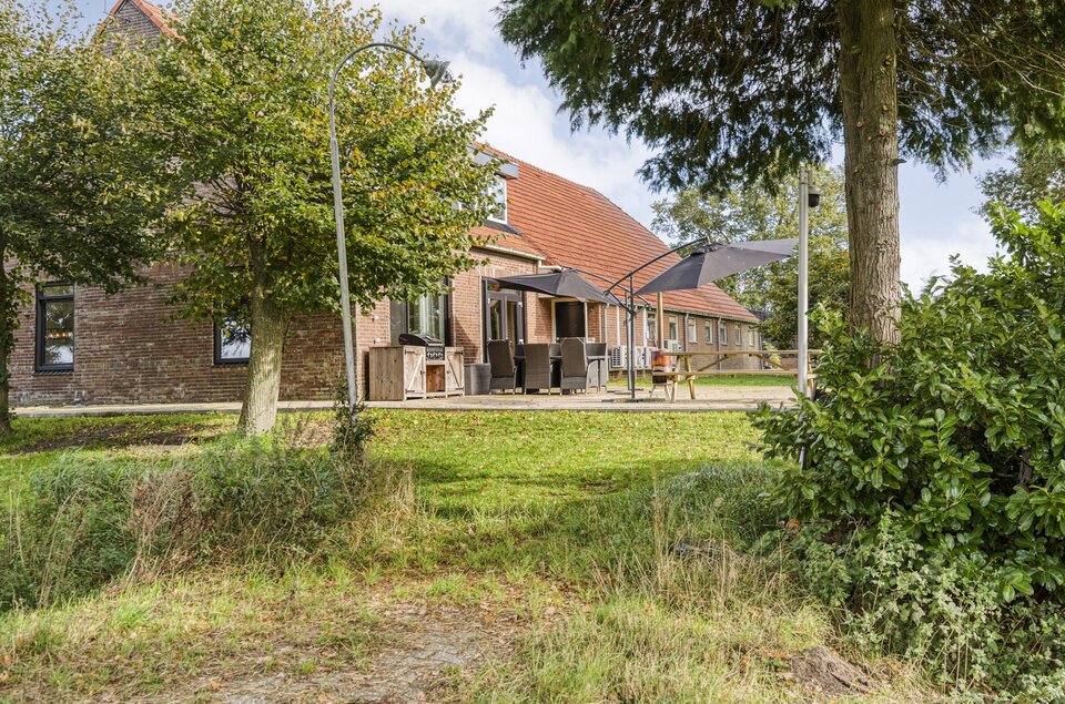 Dr Ir H A Stheemanstraat 20 NIEUW-SCHOONEBEEK