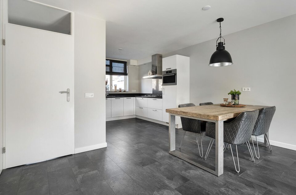 Joke Smitstraat 41 COEVORDEN