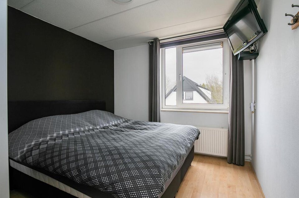 Kastanje 11 COEVORDEN