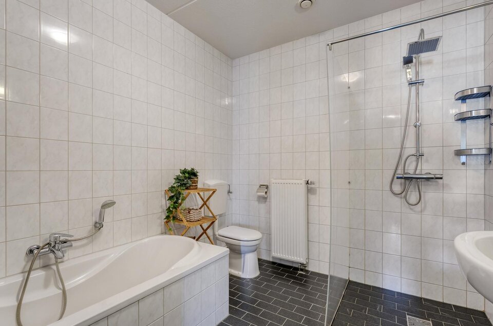Holtackers 8 EMMEN