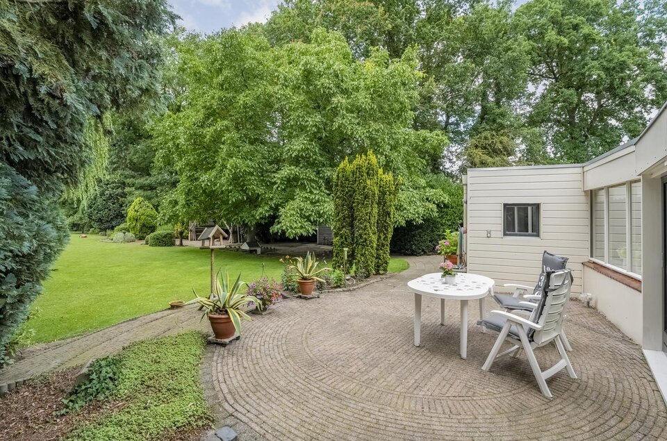 Klooster 22 COEVORDEN