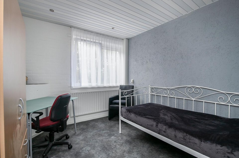 van Ewsumlaan 20 COEVORDEN
