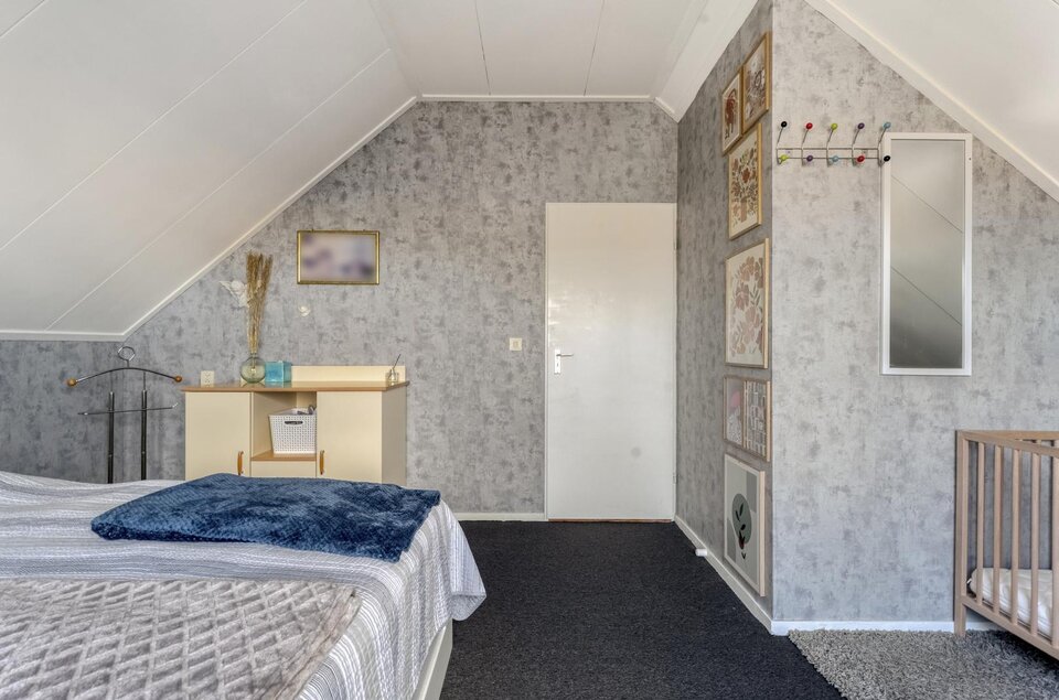 Carboonlaan 37 NIEUW-SCHOONEBEEK