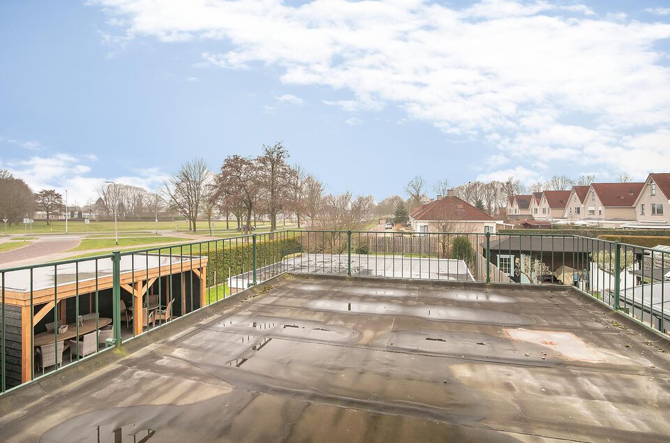 Looweg 3 COEVORDEN