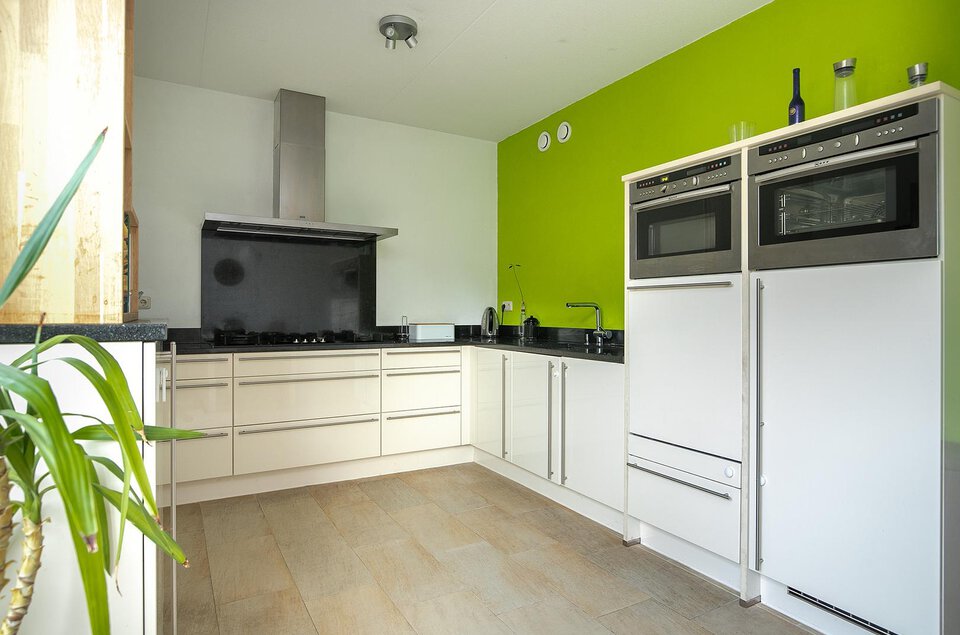 Bolderik 9 COEVORDEN