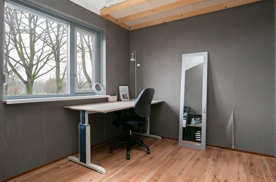 Uilenveld 530 EMMEN
