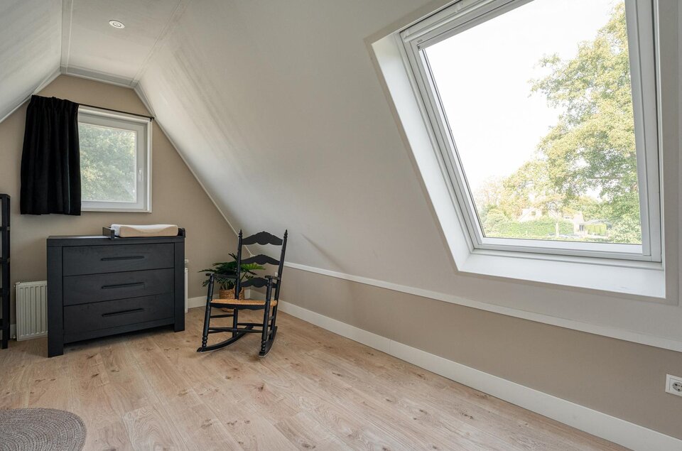 Klooster 2 COEVORDEN