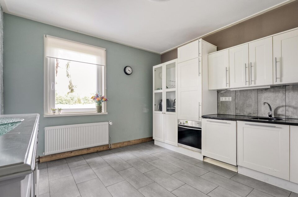 Hebelermeerer Strasse 7 HAREN