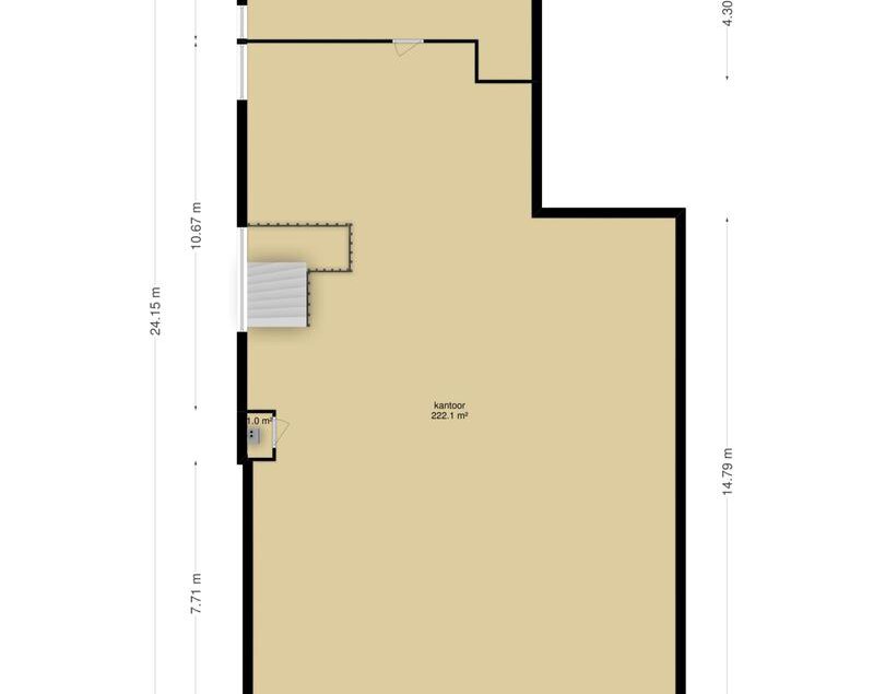 Dordsestraat 27--29 EMMEN