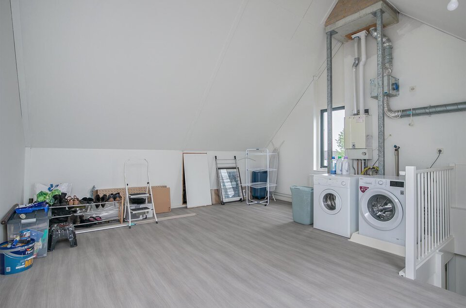 Tortelduif 69 EMMEN