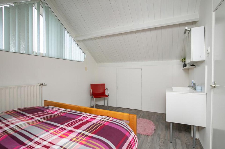 Wolverlei 3 EMMEN