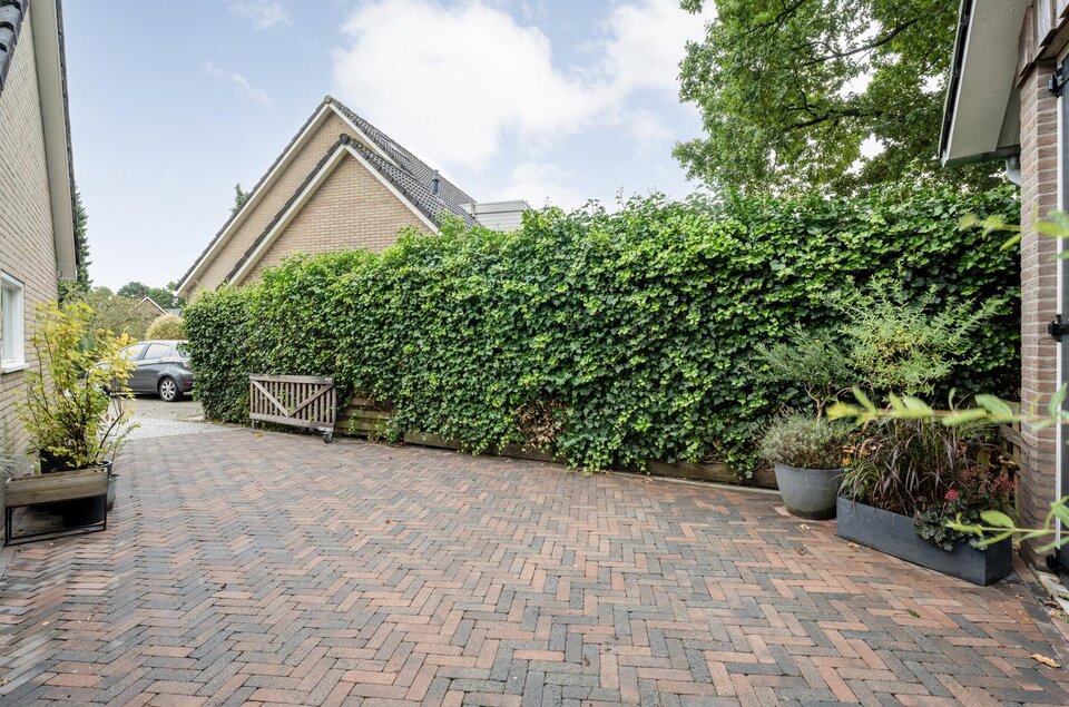 Wilgenstraat 10 DALEN