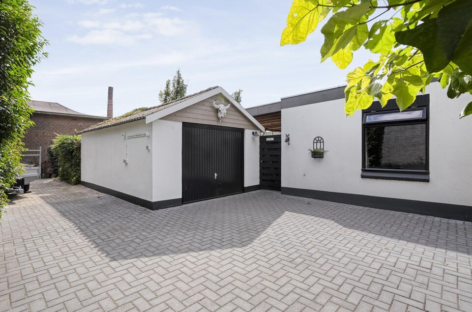 Hoofdweg 69 DE KRIM