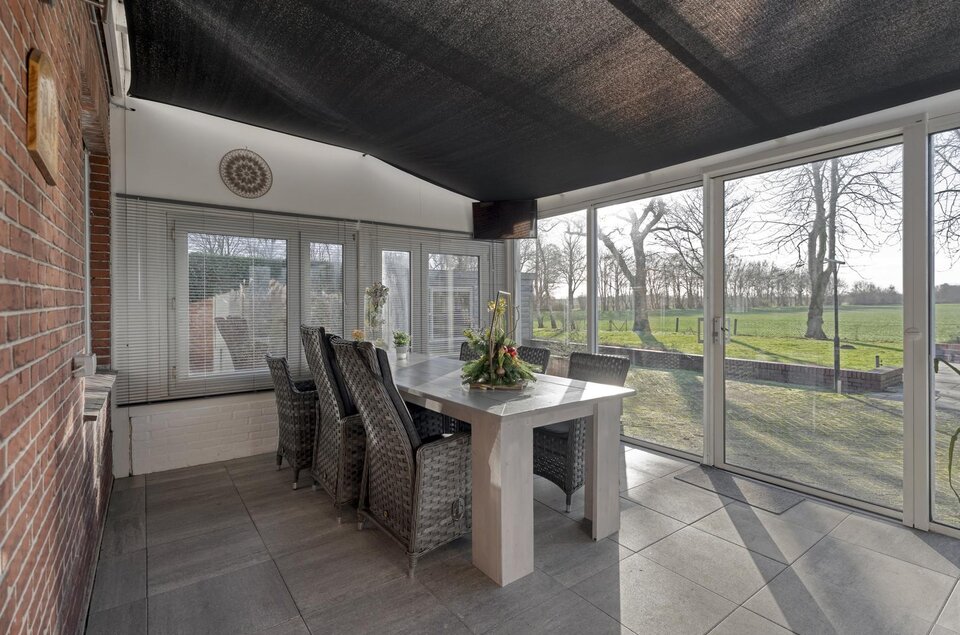 Coevordenerstrasse 7 LAAR