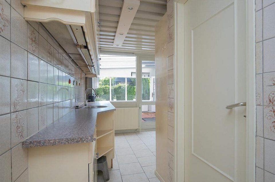 Veldlaan 181 EMMEN