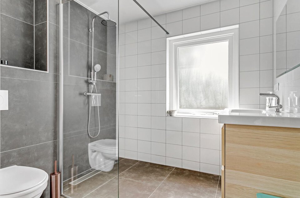 David Krammerstraat 73 COEVORDEN
